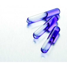 Ампульные биологические индикаторы для стерилизации жидкостей MiniSpore Ampoules 0.4 ml