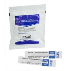 Химичиские индикаторы STEAM Plus™