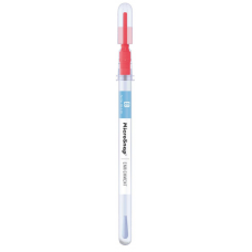 Microsnap Enterobacteriaceae
