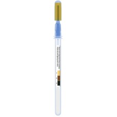 InSite Listeria