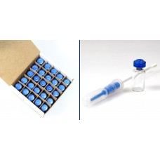 Positive Control Kit