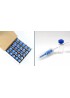 Positive Control Kit