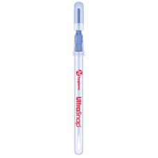 UltraSnap 