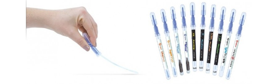 Hygiena test