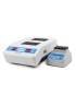 Digital Dry Block Incubators