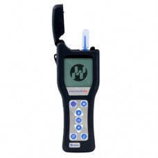 Люминометр  SystemSURE Plus