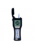 Люминометр  SystemSURE Plus