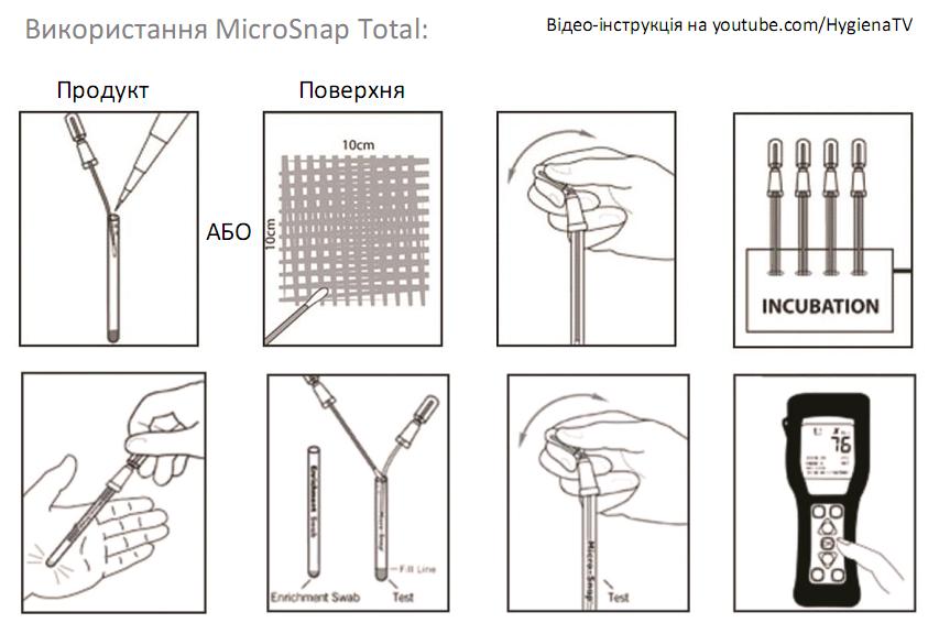Новый свет обрезанный